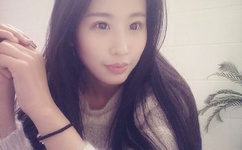 迈开腿尝尝你的草莓陶软